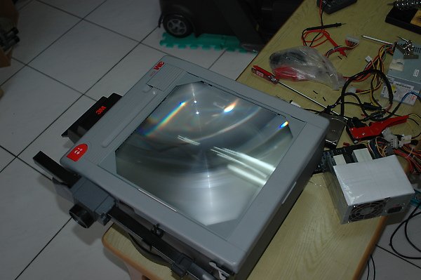 08.JPG