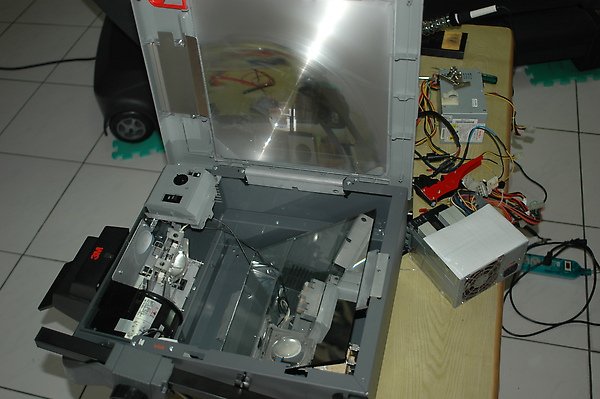 09.jpg