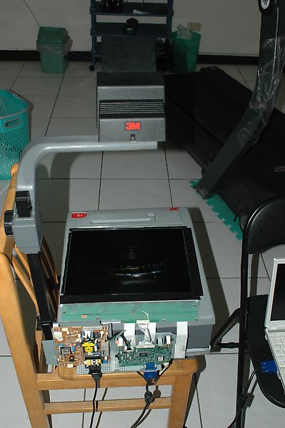 53.JPG