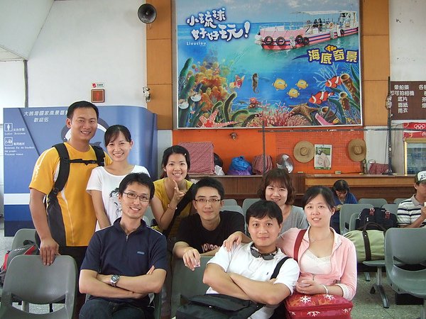 DSCF2045.JPG