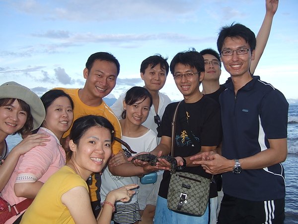 DSCF2060.JPG