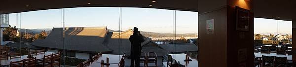 DSC02718.JPG
