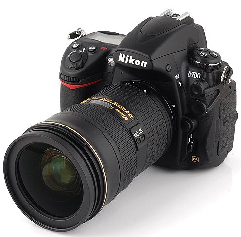 nikon d700 2470.jpg