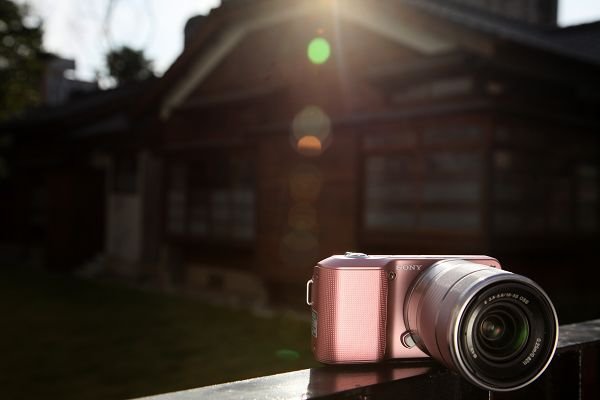 NEX-3