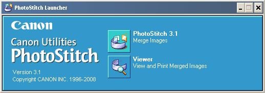 6-02-1.jpg