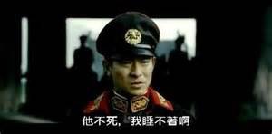 23a121ee-0c3f-40b0-b9ef-cdd4830f70e8