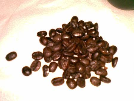 20111004(003).jpg