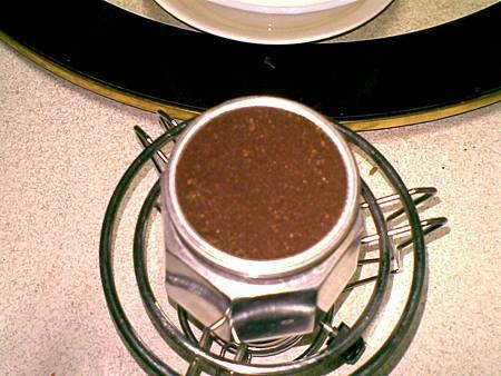 20111004(008).jpg