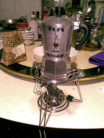20111004(011).jpg