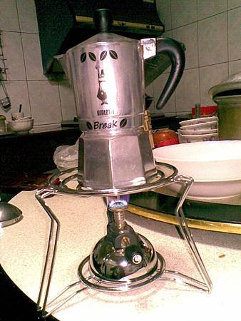20111004(012).jpg
