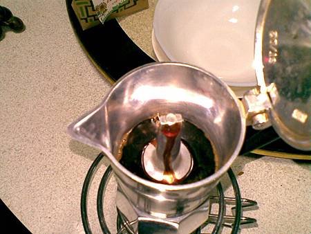 20111004(015).jpg