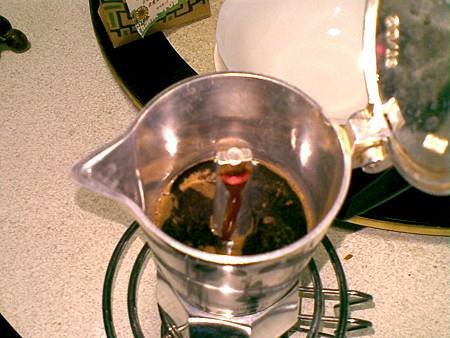 20111004(016).jpg