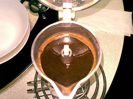 20111004(019).jpg