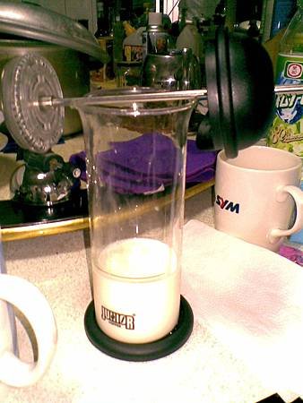 20111004(021).jpg