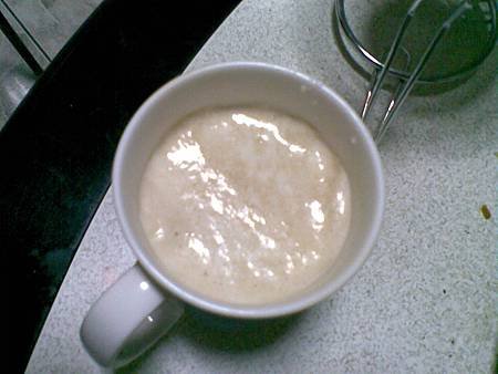 20111004(028).jpg