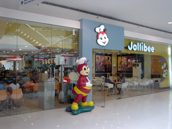 Jollibee.jpg