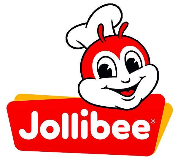 Jollibee 快樂蜂.jpeg