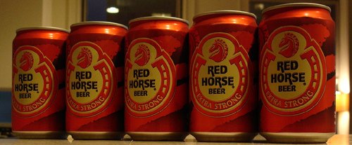 Red Horse Beer.jpg