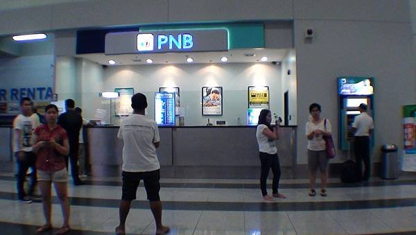 6-PNB.JPG