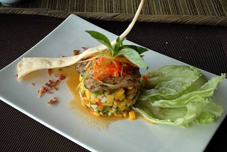 eagle_point_beach_dive_resort_food (248).jpg