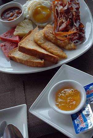 eagle_point_beach_dive_resort_food (264).jpg