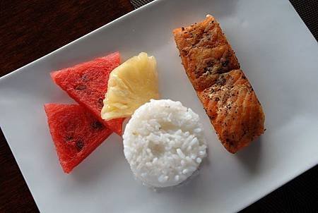 eagle_point_beach_dive_resort_food (265).jpg