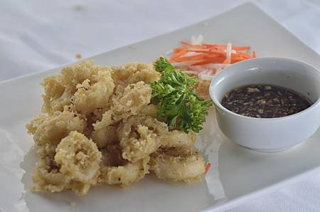 eagle_point_beach_dive_resort_food (358).JPG