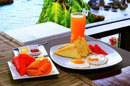 eagle_point_beach_dive_resort_food (454).JPG