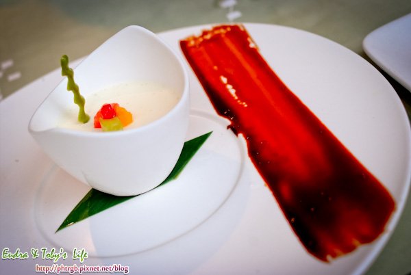 taoban_062