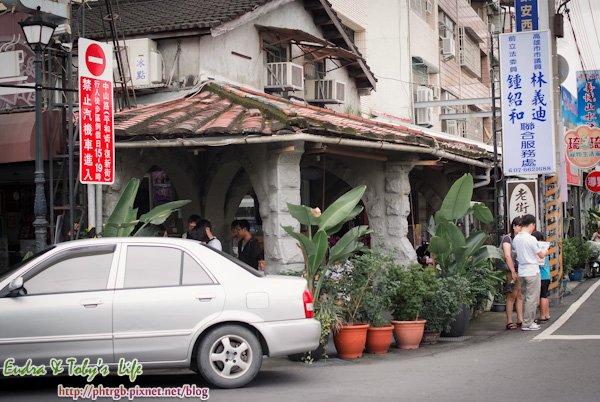 KaoHsiung_014_FinePix S5Pro