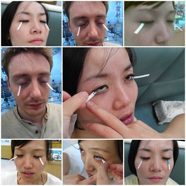 tears.jpg