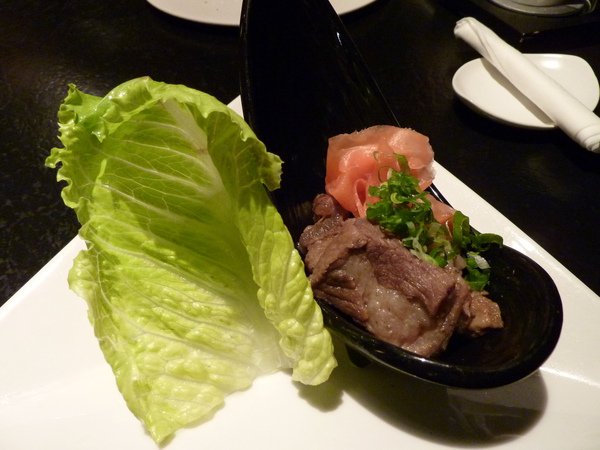 P1010007.JPG