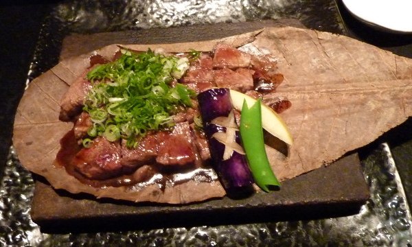 P1010018.JPG