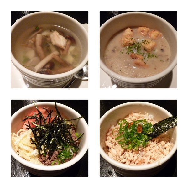 soup rice.jpg