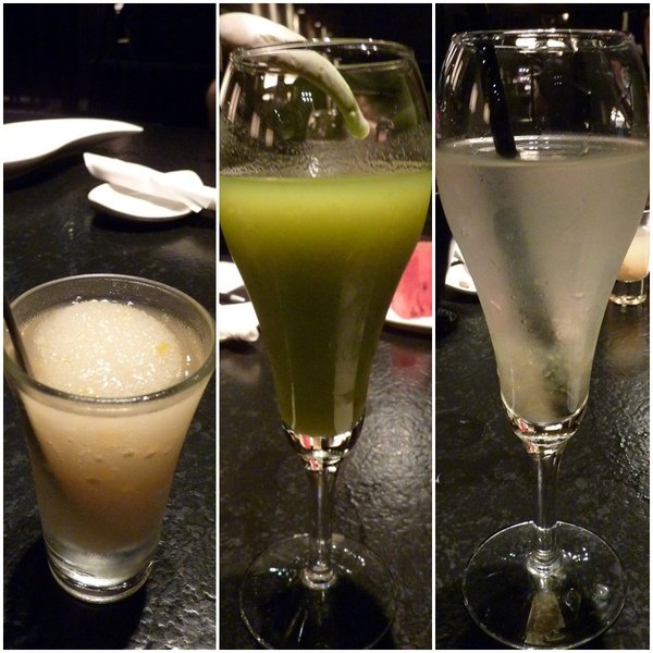 drinks.jpg