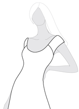 neckline_capsleeve.gif