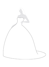 silhouette_ballgown.gif