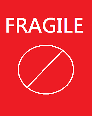 FRAGILE.png