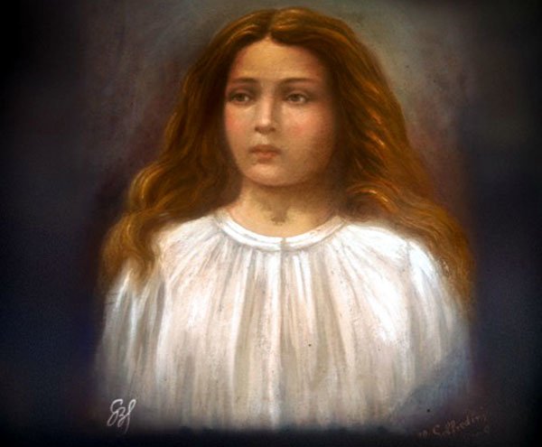 mariag3-without-marks-600x495@1x1.jpg