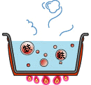image14.gif