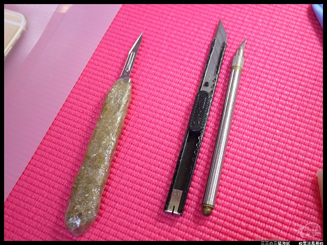 030.jpg