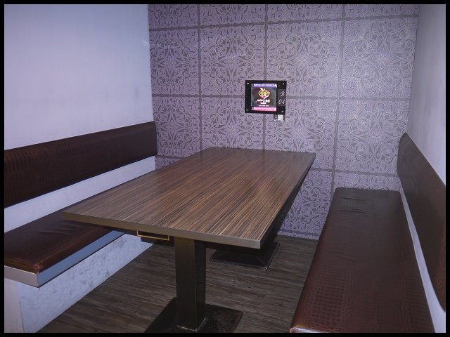 009.jpg