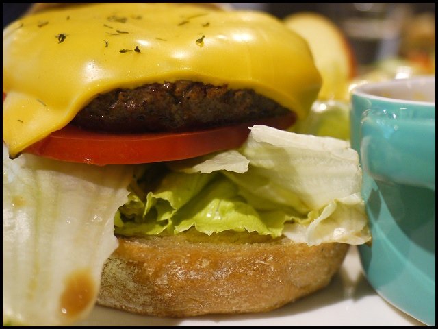 030.jpg