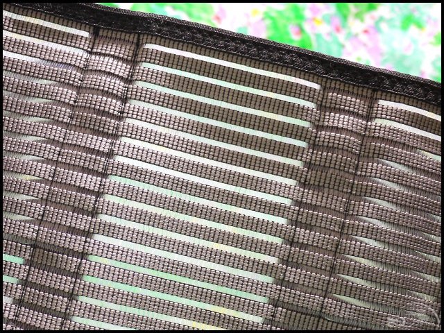 025.jpg