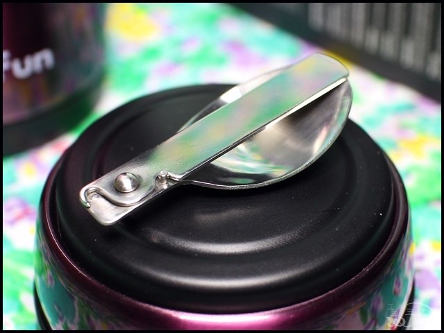 010.jpg