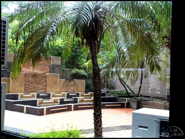 006.jpg