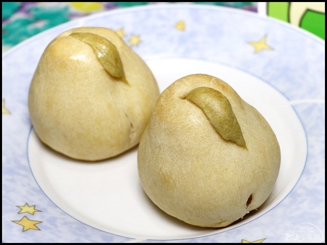 009.jpg