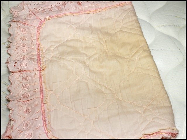 010.jpg