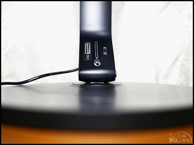 016.gif