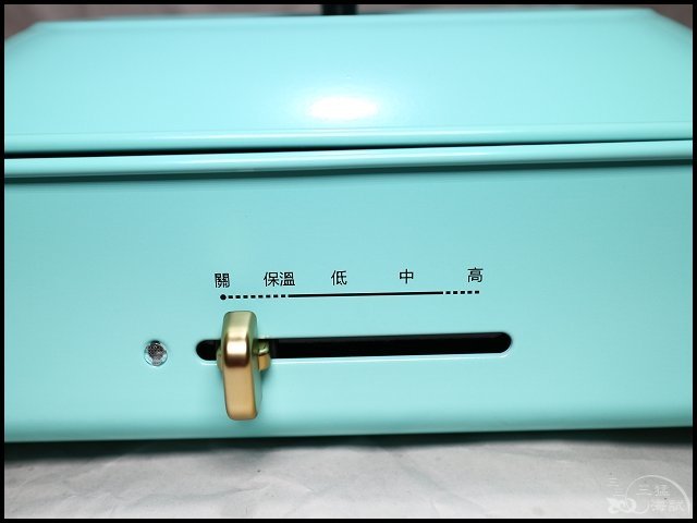 011.jpg